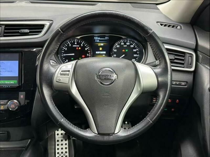 X-TRAIL-12