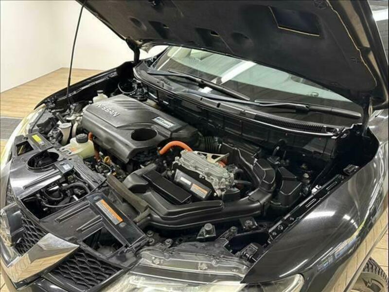 X-TRAIL-13