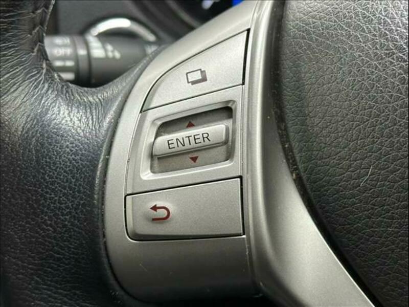 X-TRAIL-14