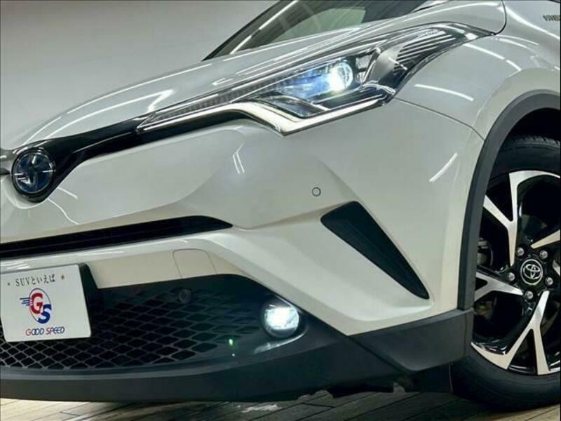 C-HR-9