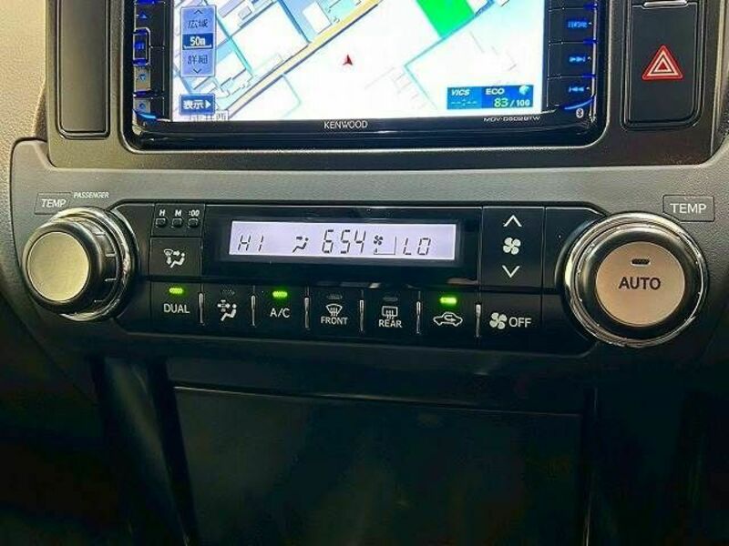 LAND CRUISER PRADO-5
