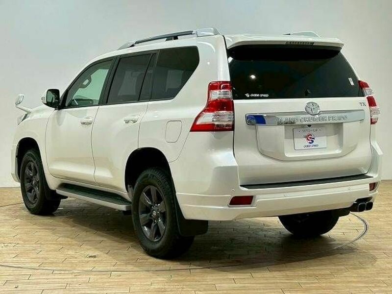 LAND CRUISER PRADO-13