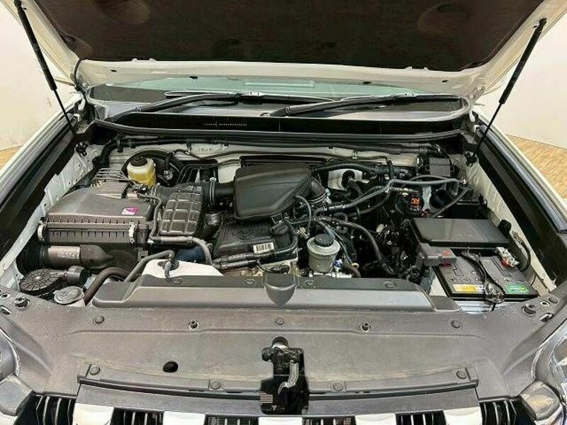 LAND CRUISER PRADO-19