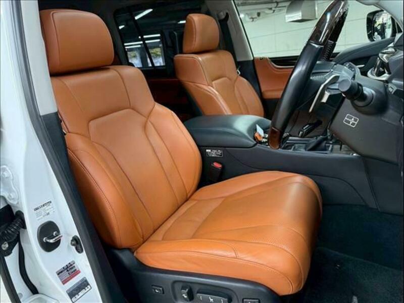LX