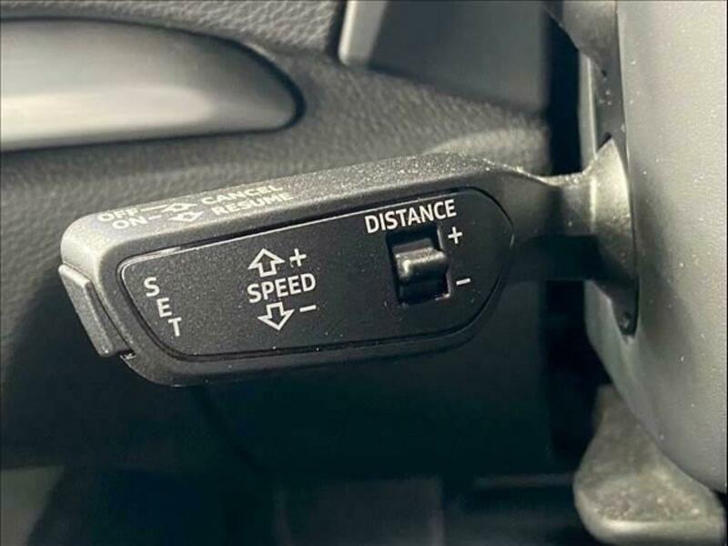 A3