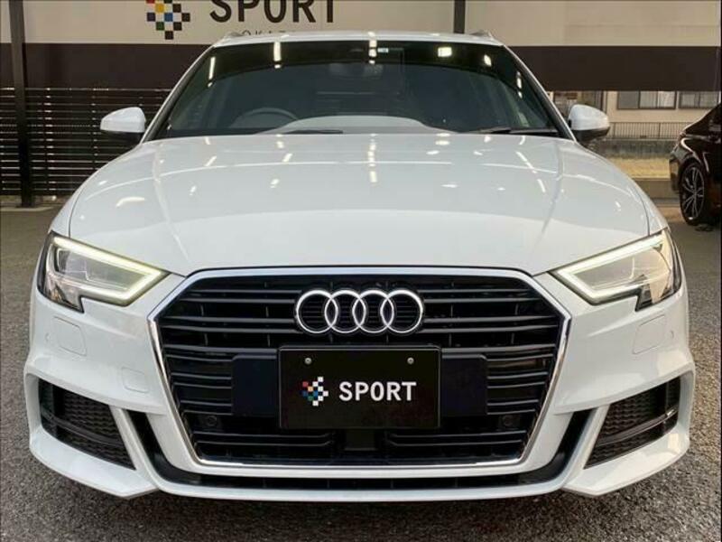 A3