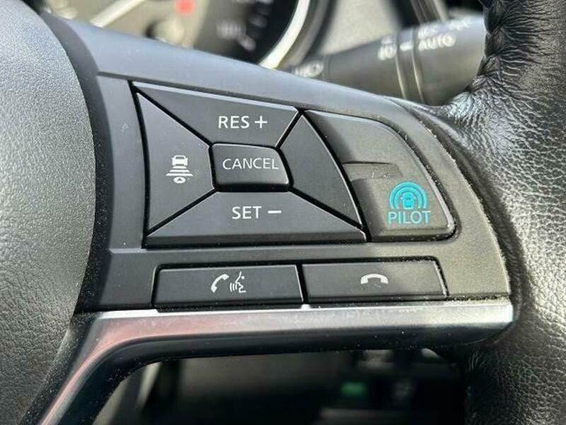 X-TRAIL-4