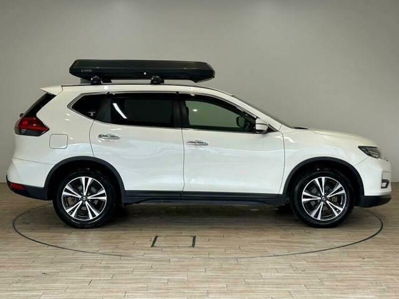 X-TRAIL-15