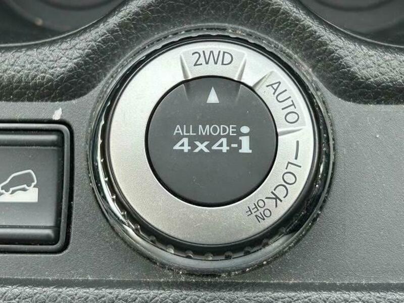 X-TRAIL-7