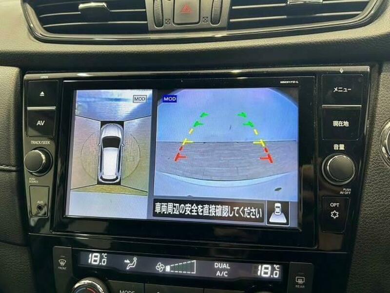 X-TRAIL-3