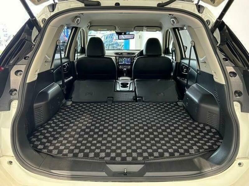 X-TRAIL-10