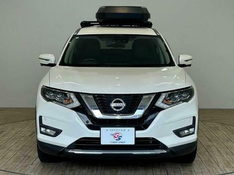X-TRAIL-11