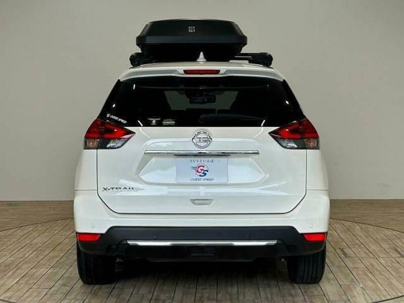 X-TRAIL-12