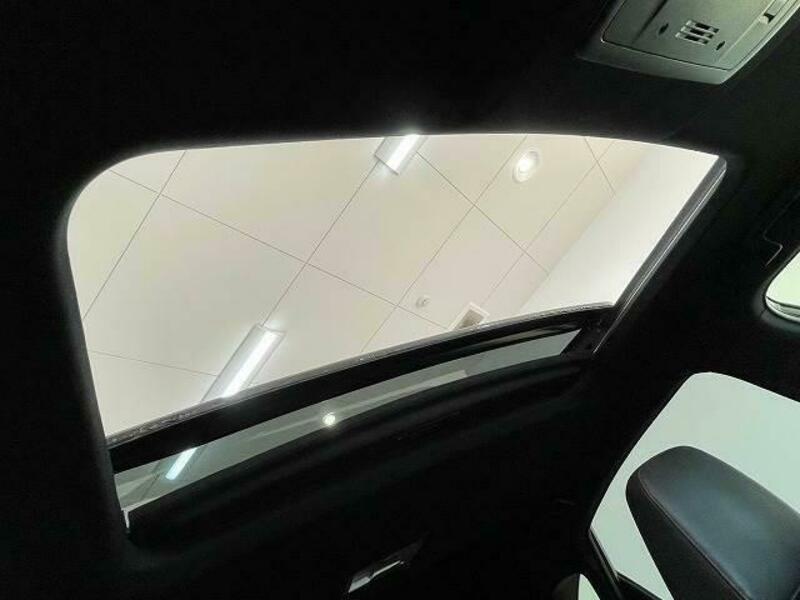 NX