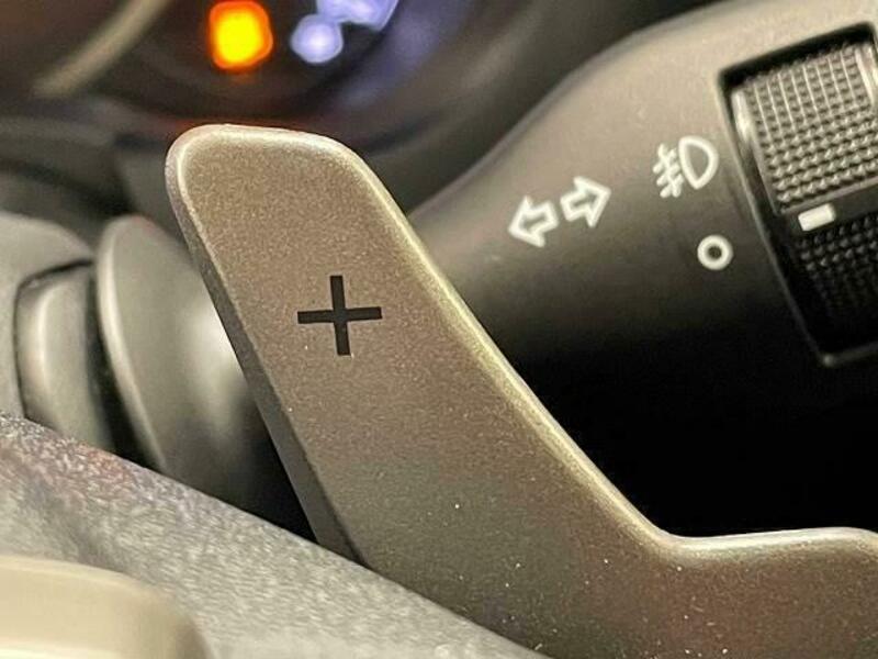 NX