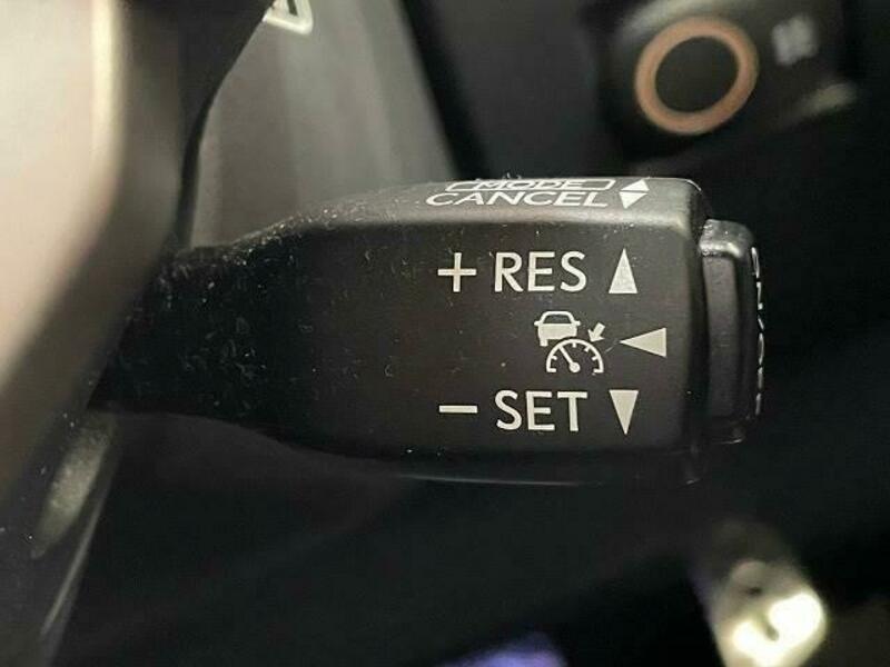 NX