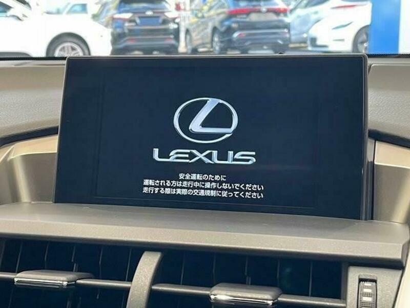 NX