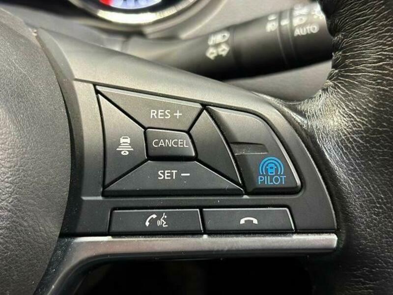 X-TRAIL-6