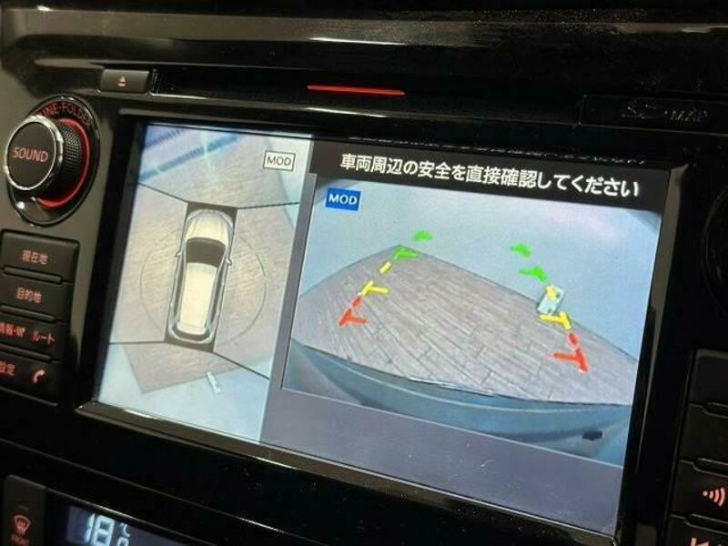 X-TRAIL-3