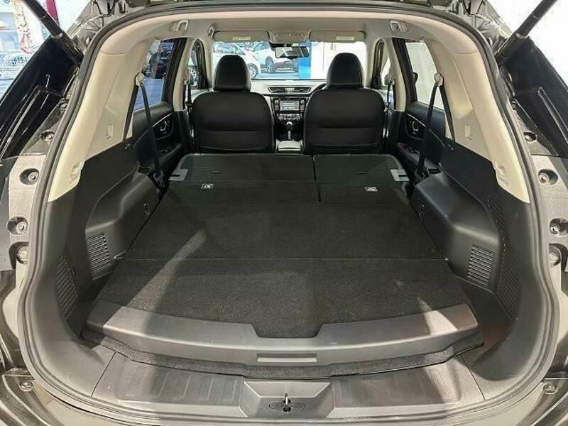 X-TRAIL-10