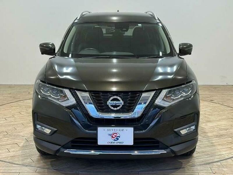X-TRAIL-11