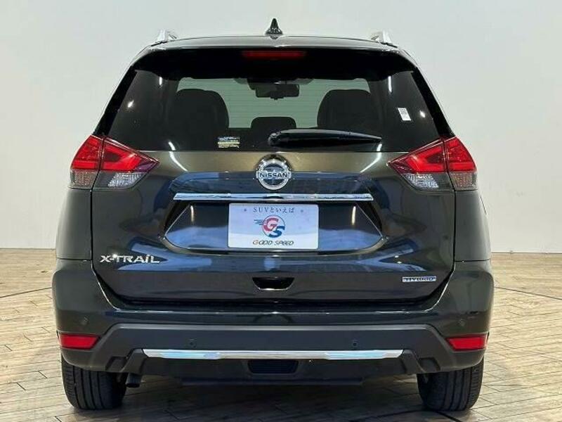 X-TRAIL-12