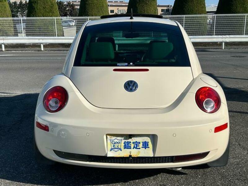 NEW BEETLE-4
