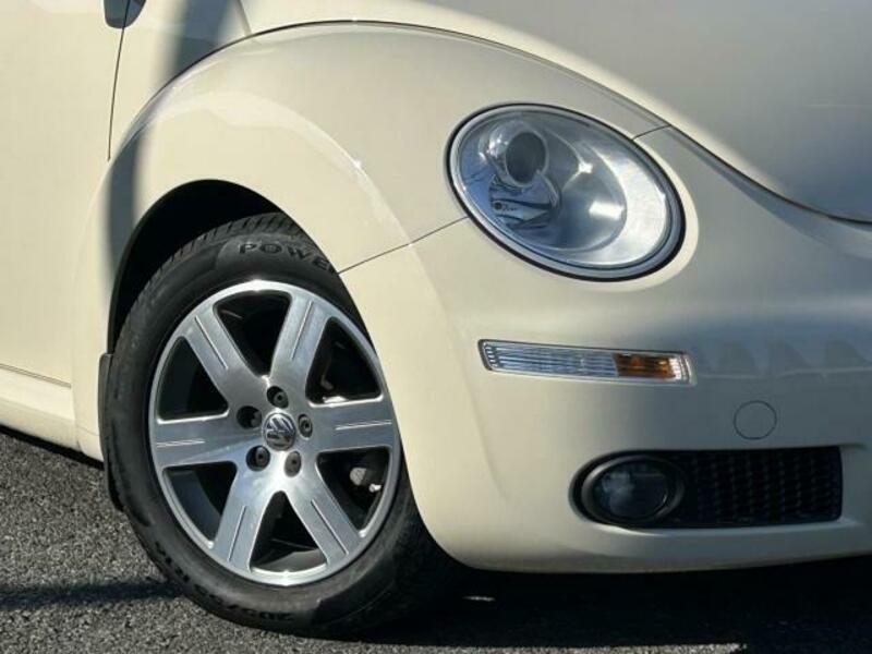 NEW BEETLE-16