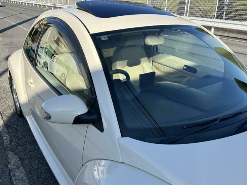NEW BEETLE-17