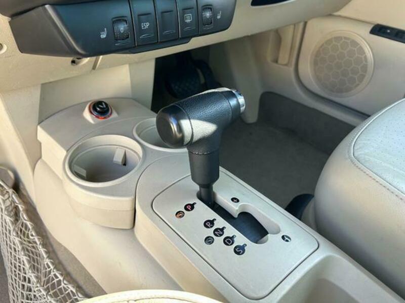 NEW BEETLE-18