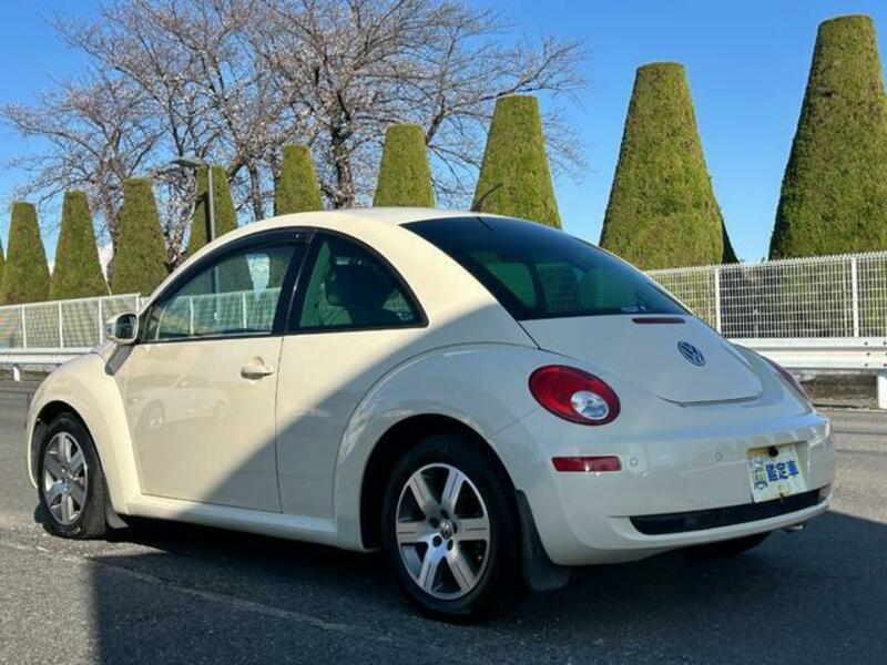 NEW BEETLE-3
