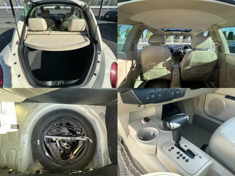 NEW BEETLE-10