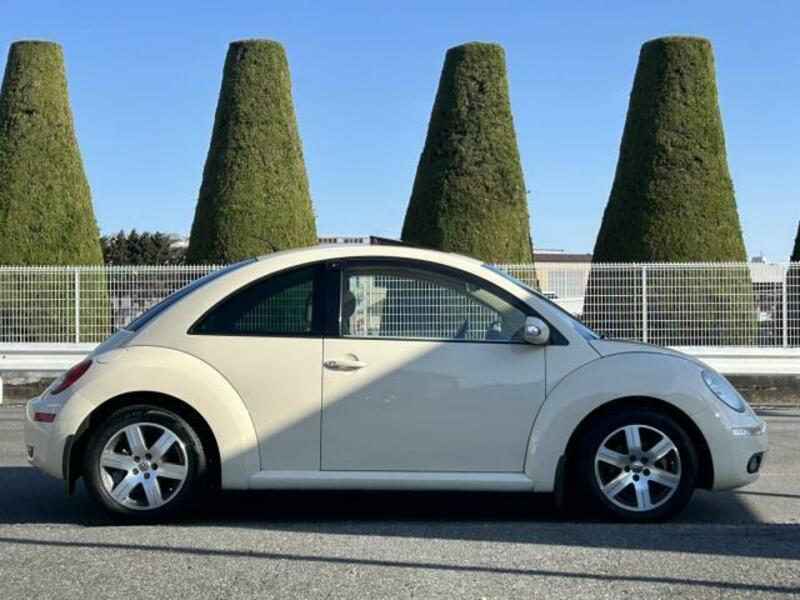 NEW BEETLE-13