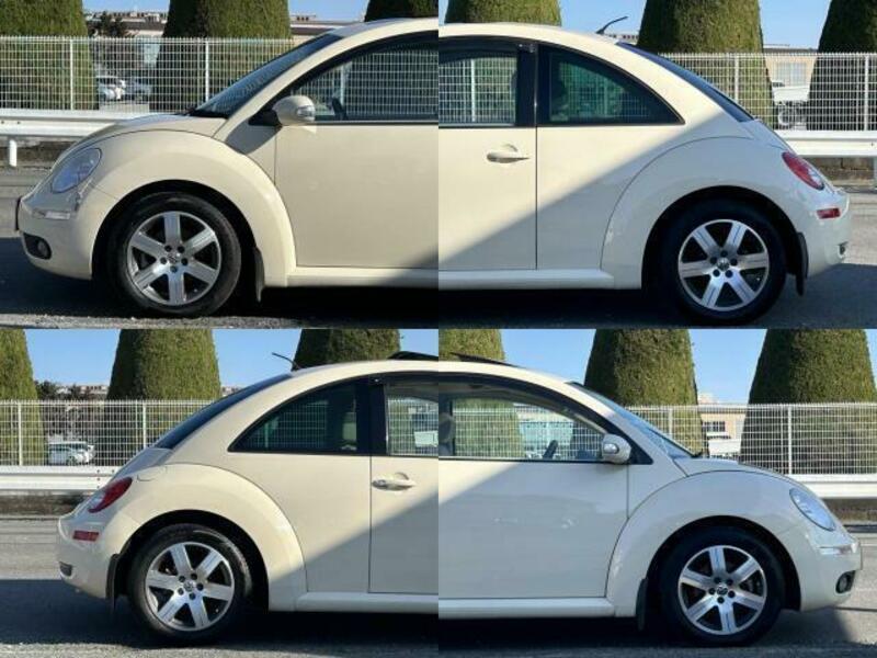 NEW BEETLE-14