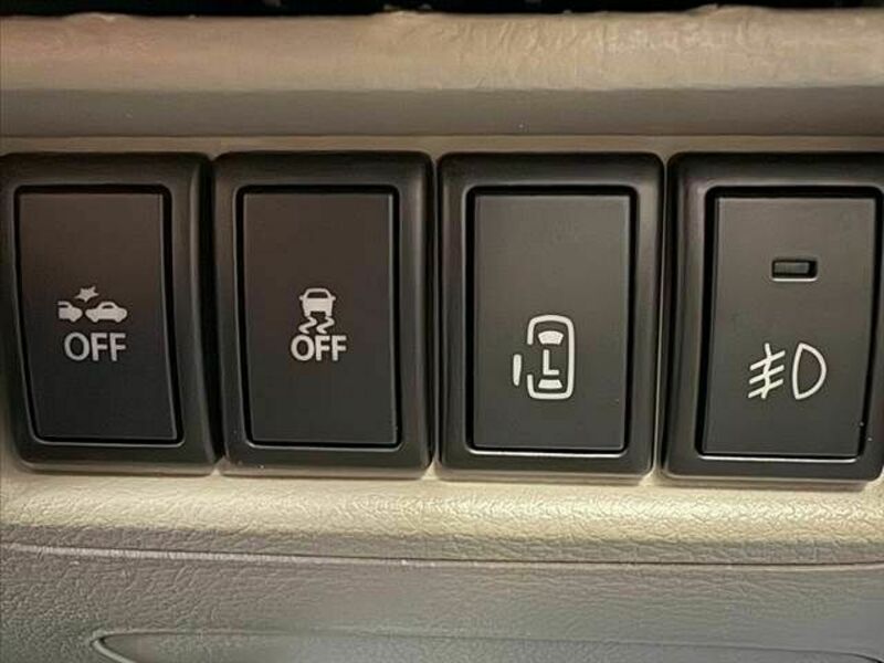 EVERY WAGON