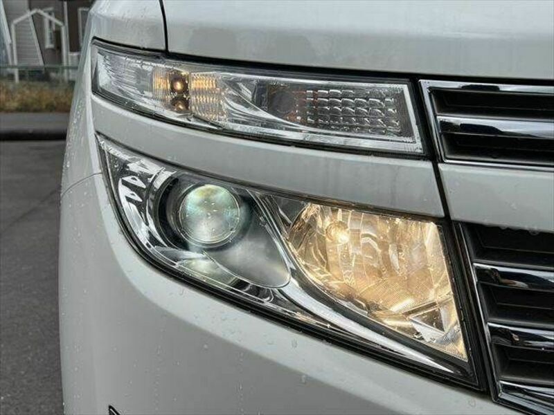 ELGRAND