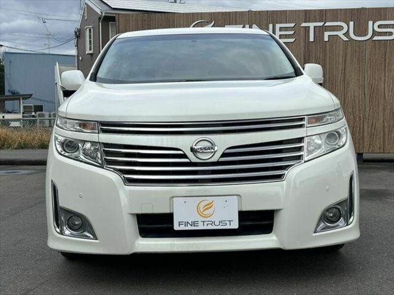 ELGRAND