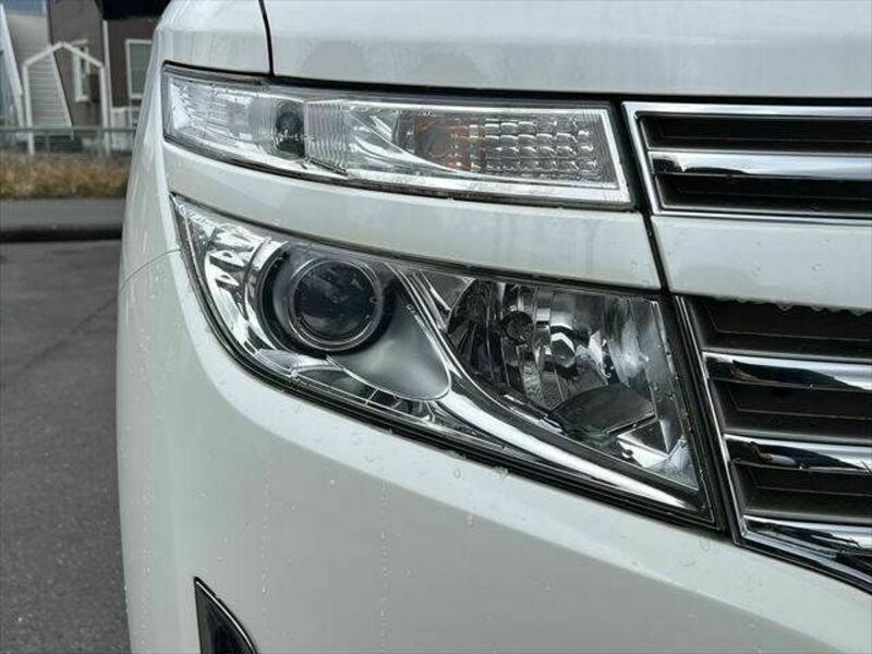 ELGRAND