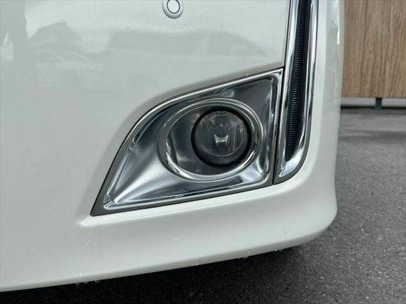 ELGRAND