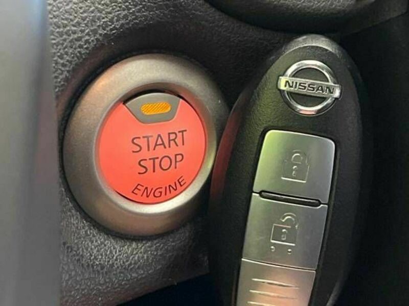 NOTE-6