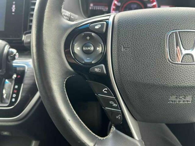 ODYSSEY