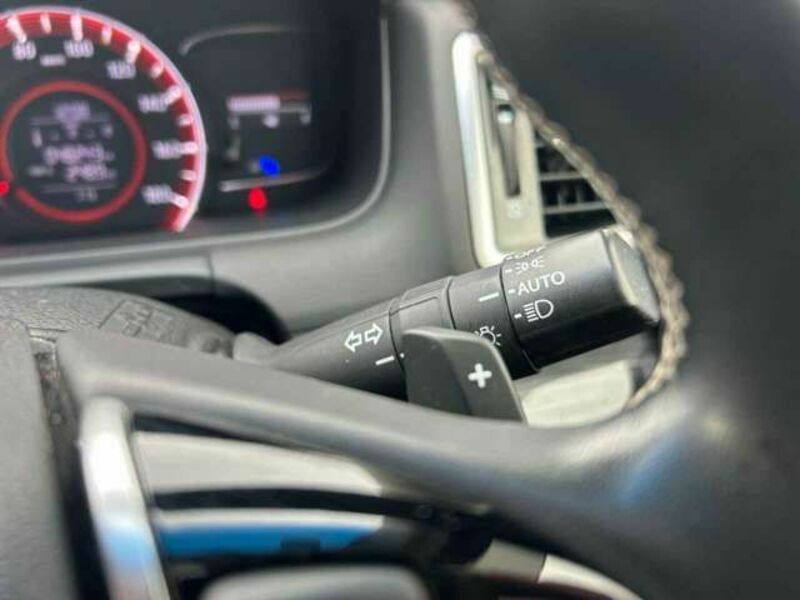 ODYSSEY