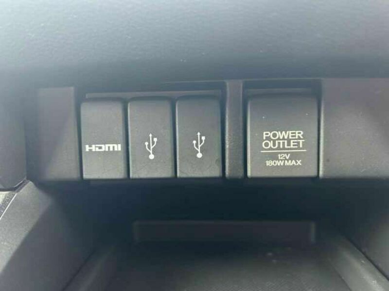 ODYSSEY