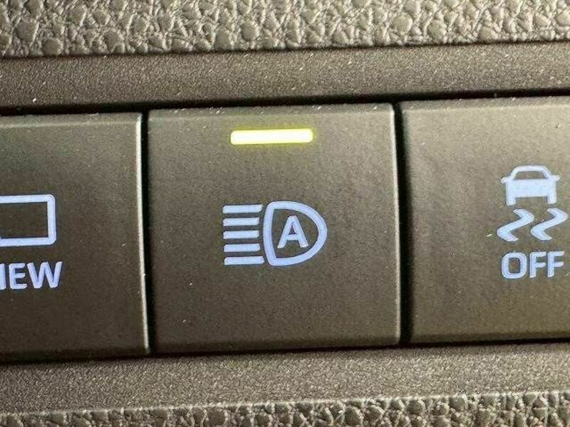 AQUA-10
