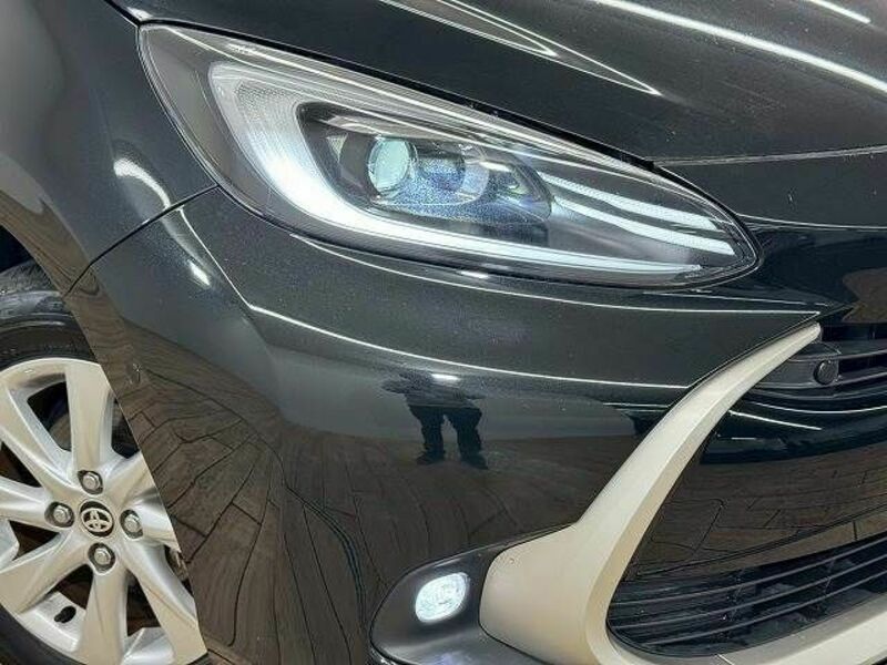 AQUA-19