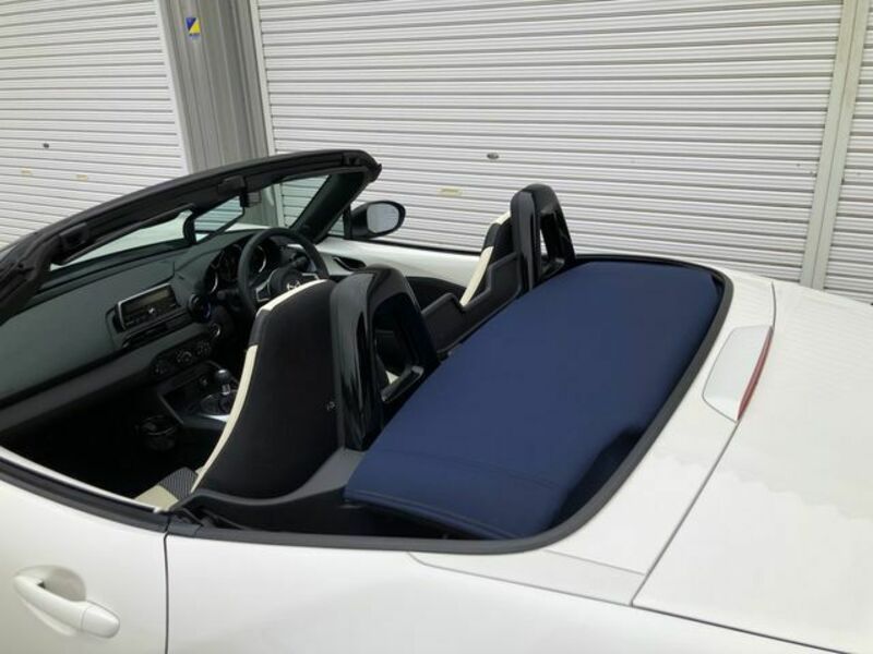 ROADSTER
