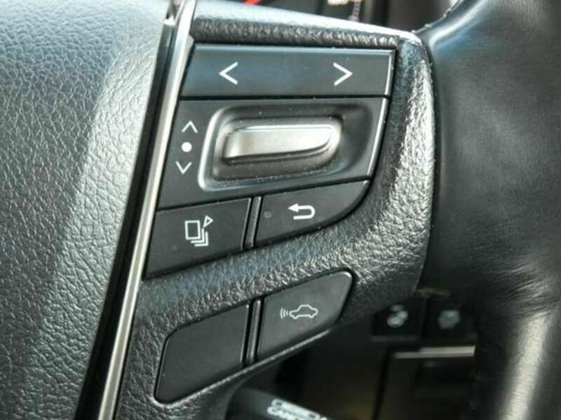 ALPHARD-13