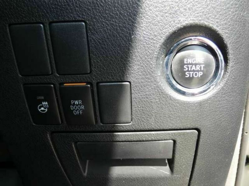 ALPHARD-15