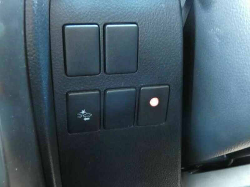 ALPHARD-16