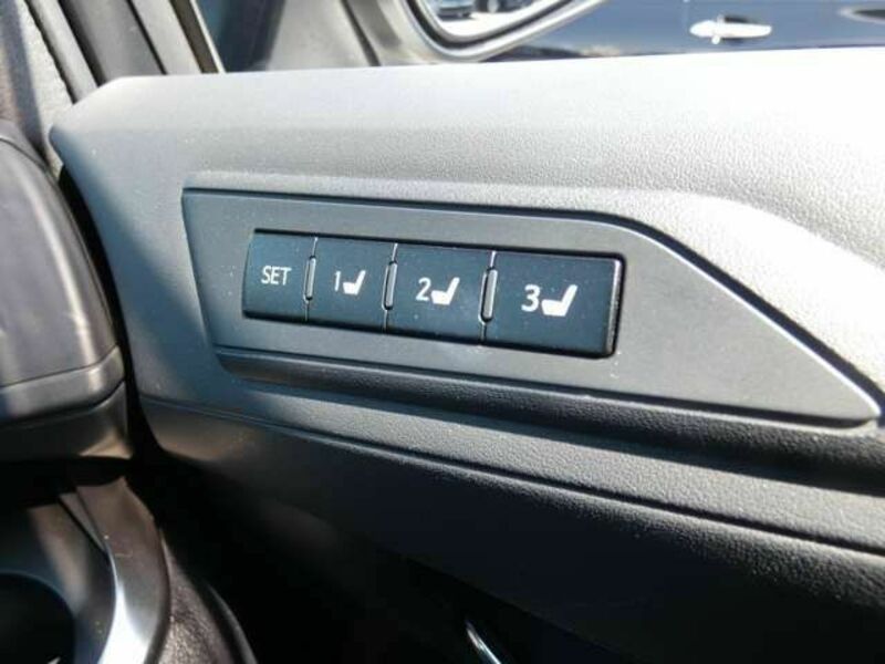 ALPHARD-18